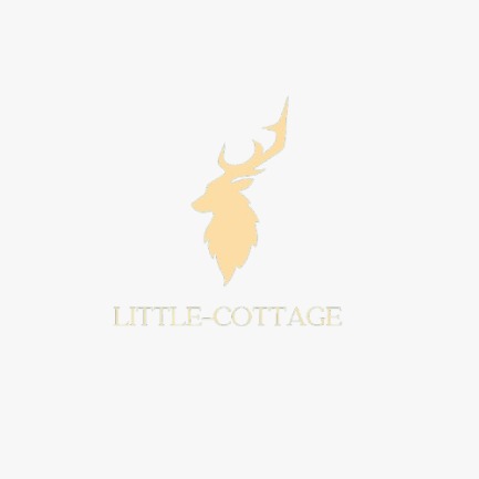 My Blog